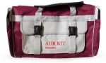 Σάκος ADR kit.