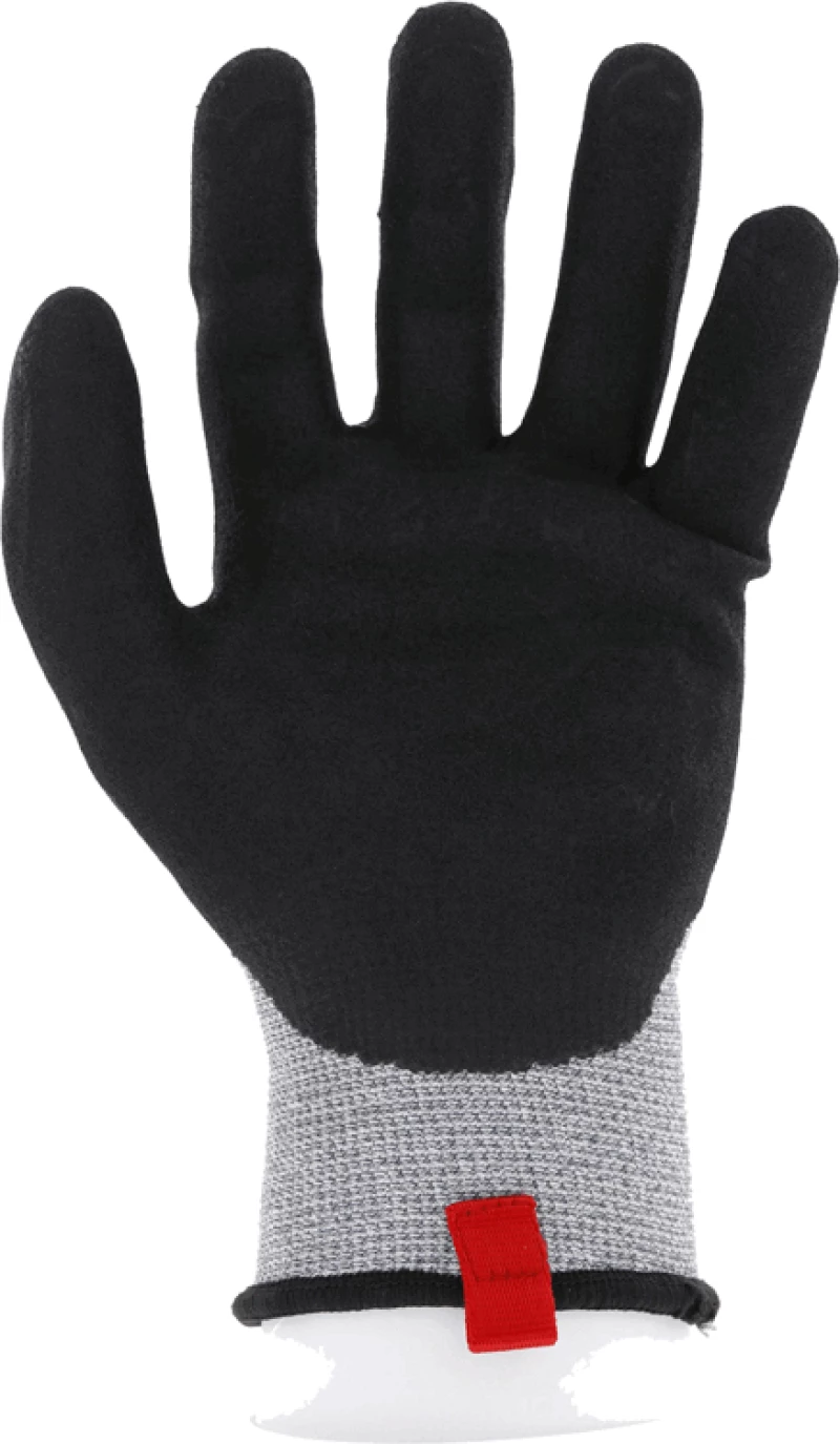 Γάντια M-pact KNIT CR5A5 Mechanix Small