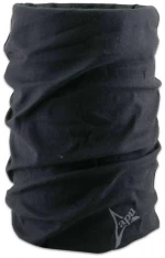 APU BANDANA BLACK