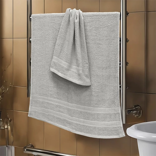 LINO ΠΕΤΣΕΤΑ MAREA LGREY 70X140