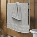 LINO ΠΕΤΣΕΤΑ MAREA LGREY 70X140