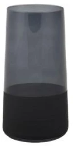 ΣΕΤ 4τεμ. ΠΟΤΗΡΙΑ ΣΩΛΗΝΑ 540cc MATTE/BLACK