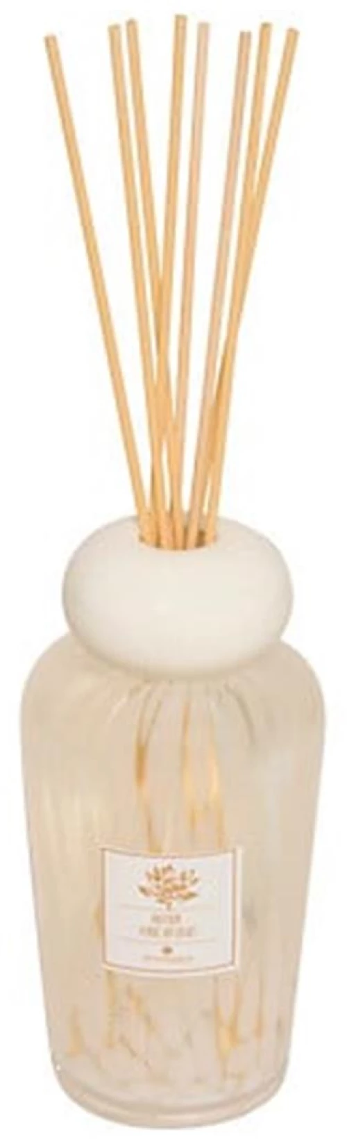 Diffuser  Lotus  500ml/8,7x17,4 cm