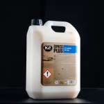 K2 EXPRESS PLUS Συμπυκνωμένο Σαμπουάν Αυτοκινήτου με Κερί Καρναούμπα K145