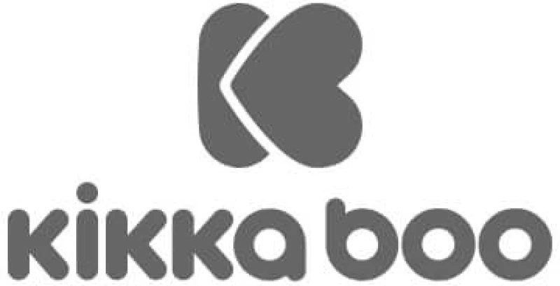 Kikka Boo Car seat 40-150 cm i-Defend i-SIZE Grey 31002100108