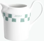 Γαλατιέρα Maison Kitsune Cafe Kitsune Porcelain Milk Jug