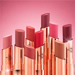 Bellamianta - Speakeasy Lipstick - Beneath The Sheets - 3g / Beauty