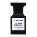 TOM FORD - Fucking Fabulous EDP 30 ml / Beauty