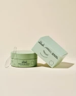 UKLASH - Hydra Gel Eye Patches / Beauty