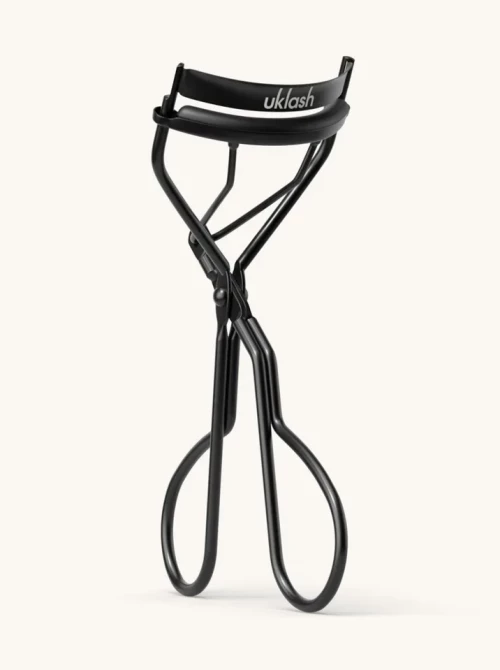 UKLASH - Eyelash Curler / Beauty