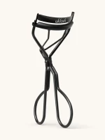 UKLASH - Eyelash Curler / Beauty