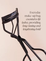UKLASH - Eyelash Curler / Beauty