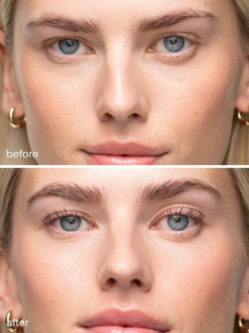 UKLASH - Eyelash Curler / Beauty