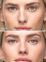 UKLASH - Eyelash Curler / Beauty