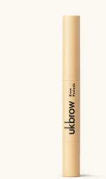 UKLASH - Ukbrow  Brow Pomade - Light - 1,2g / Beauty