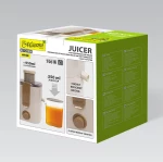 Feel Maestro MR-800 Juicer 700 W beige