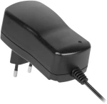 Ρυθμιζόμενο Universal Τροφοδοτικό 9-24V 1000mA 24W με σετ βυσμάτων DM PRO