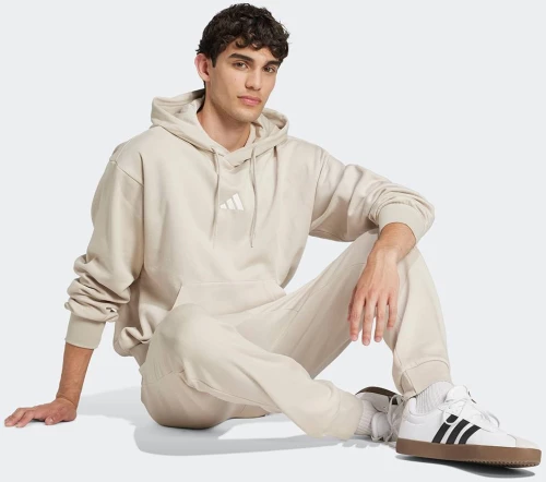 ADIDAS M FEELCOZY HD - IN6067