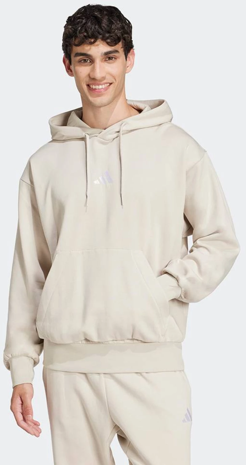 ADIDAS M FEELCOZY HD - IN6067