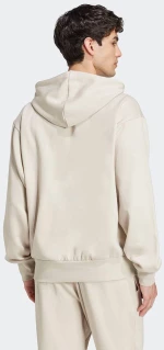 ADIDAS M FEELCOZY HD - IN6067