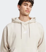 ADIDAS M FEELCOZY HD - IN6067