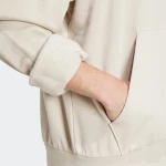 ADIDAS M FEELCOZY HD - IN6067