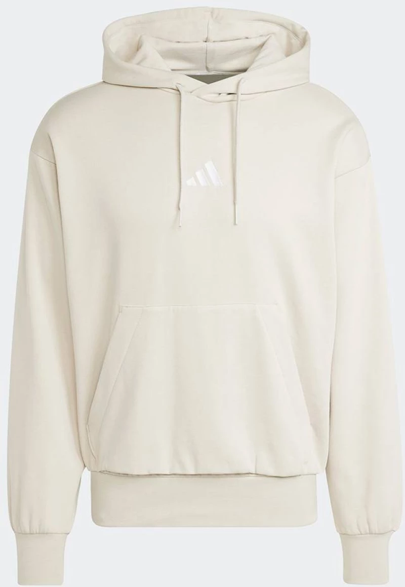 ADIDAS M FEELCOZY HD - IN6067