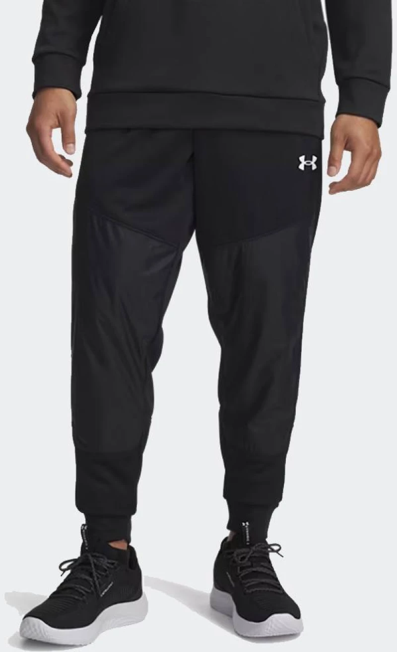 UNDER ARMOUR Flc Pro Utility Pt - 6005695-001