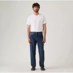 Levis 568™ Loose Straight ανδρικό τζιν denim blue 29037-0095