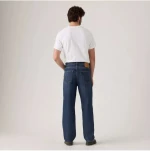 Levis 568™ Loose Straight ανδρικό τζιν denim blue 29037-0095