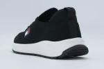 Tommy Jeans Runner Knitted Sneakers EM0EM01555-BDS