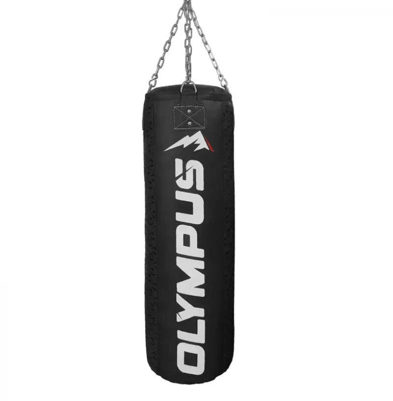 Σάκος Προπόνησης Olympus F-DRILL