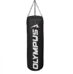 Σάκος Προπόνησης Olympus F-DRILL