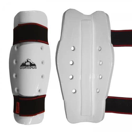 Επιβραχιωνίδες Arm Guard Foam Olympus Pair