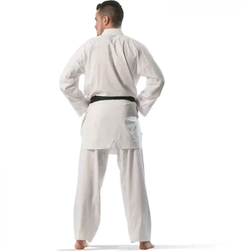 Καράτε Στολή Olympus FIGHTER LITE