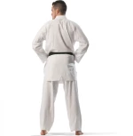 Καράτε Στολή Olympus FIGHTER LITE