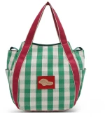 NICOLE LEE NN1010-GN