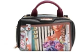 NICOLE LEE NK22535 NOSTALGIA