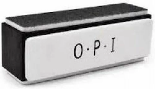 Buffer νυχιών OPI 4 όψεων