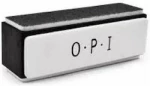 Buffer νυχιών OPI 4 όψεων