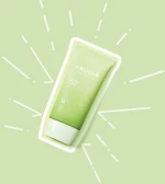 Frudia, Sebum Control, Cooling, Sunscreen Cream, SPF 50+, 50 ml