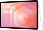 Tablet Samsung Galaxy Tab S11 X730 WiFi 11 12GB RAM 128GB - Grey