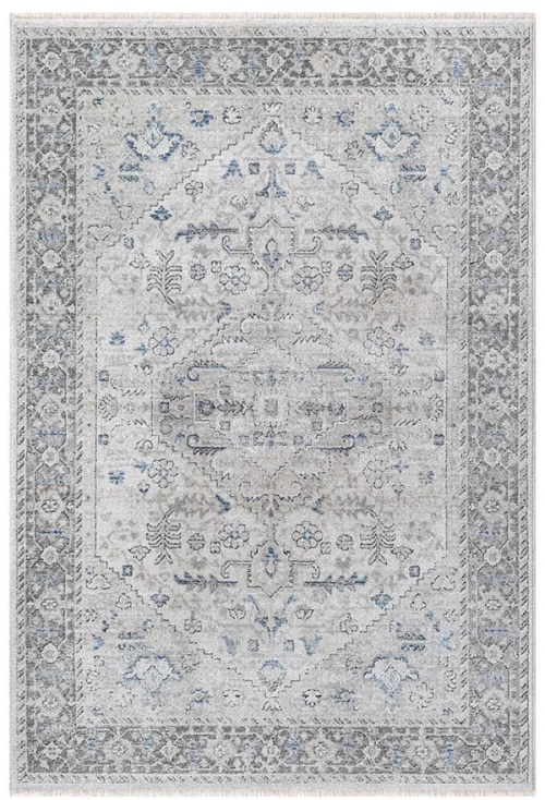 ΧΑΛΙ LOTUS 37404 - 133X195  NewPlan - -