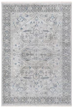 ΧΑΛΙ LOTUS 37404 - 133X195  NewPlan - -