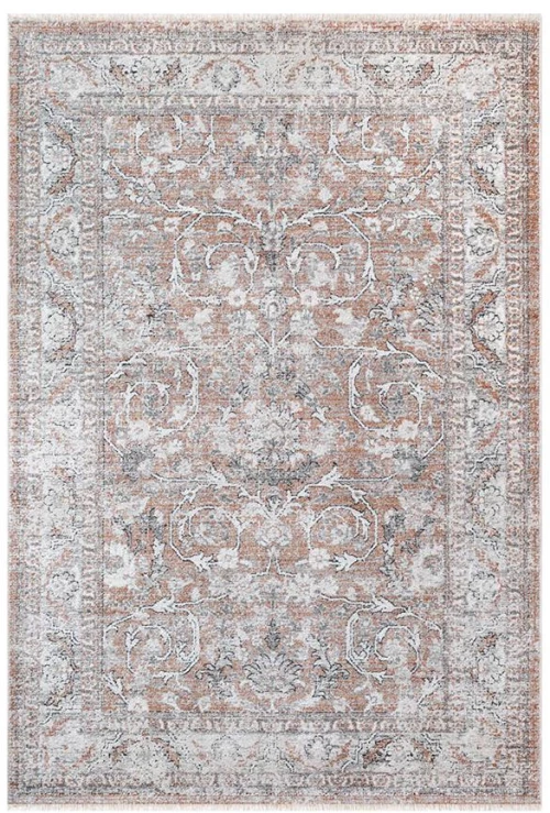 ΧΑΛΙ LOTUS 37406 - 080X150  NewPlan - -