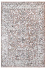 ΧΑΛΙ LOTUS 37406 - 080X150  NewPlan - -