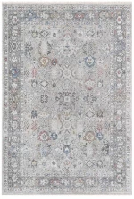 ΧΑΛΙ LOTUS 37416 - 200X310  NewPlan - -