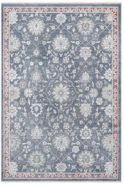 ΧΑΛΙ LOTUS 37454 - SET067(2x150,1x200)  NewPlan - -