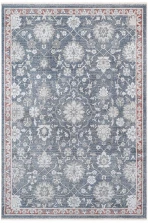 ΧΑΛΙ LOTUS 37454 - SET067(2x150,1x200)  NewPlan - -