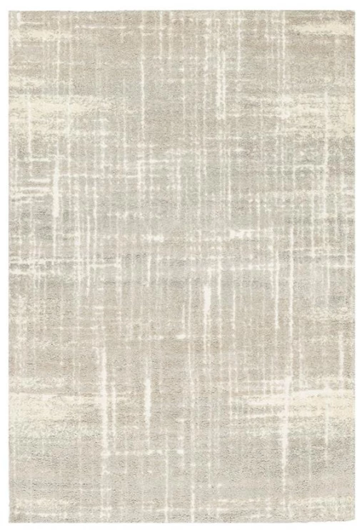 ΧΑΛΙ BELLINI 20521A - 067X150  NewPlan - -